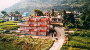  The Best Homestay Nepal  Киртипур